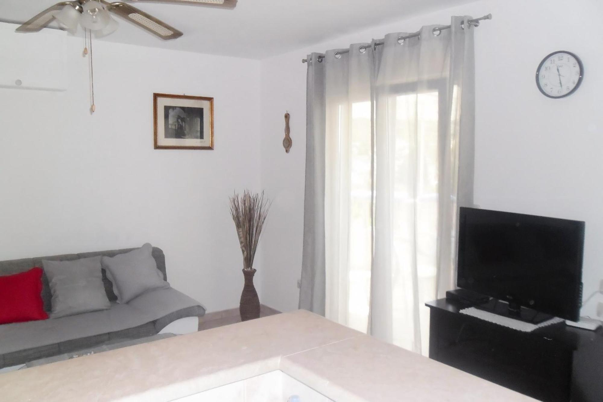 Apartments By The Sea Splitska, Brac - 2923 بوستيرا الغرفة الصورة